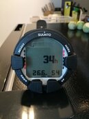 IMG_20190609_073323.jpg