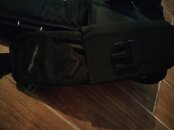 IMG_20210517_115202.jpg