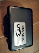 IMG_20210517_120847.jpg