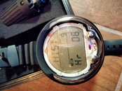 IMG_20210517_120930.jpg