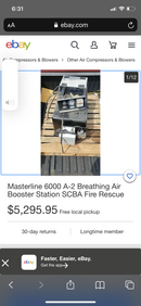 3408E05D-726D-464E-978B-FBE4B1E73AE6.png