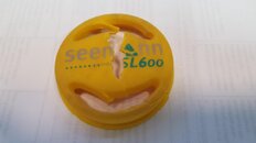 cover Seamann SL600.jpg