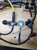 button gage.jpg