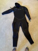 image2.jpeg