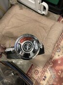 1B502523-7B2C-46A8-87A9-9607D305A7BA.jpeg