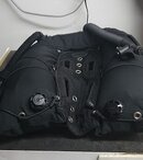 Dive Rite Dual Rec Wing 1 (2).jpg