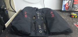 Dive Rite Dual Rec Wing 2.jpg