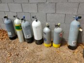 7 tanks.jpg