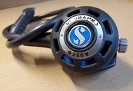 20210527_120521.jpg