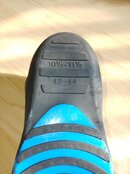 20210528_080918.jpg