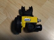 IMG_20210526_161901.jpg