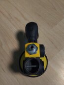 IMG_20210526_161913.jpg