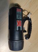 IMG_20210526_161844.jpg