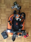 Equipment 2021 - BCD (2).jpg