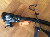 Equipment 2021 - BCD (6).jpg