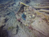 GOPR3006.JPG