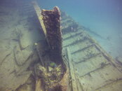 GOPR3019.JPG