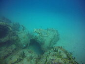 GOPR3224.JPG