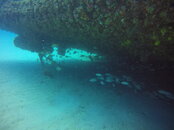 GOPR3239.JPG
