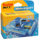 Kodak_8004707_Water_Sport_One_Time_Use_1535563396_288498.jpg