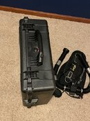 IMG_2587.jpg