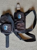 DUI Weight Belt.jpg