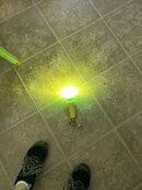 IMG_3939.JPG