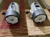 IMG_1673.jpeg