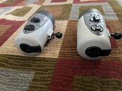 IMG_1674.jpeg