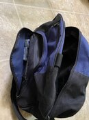 IMG_3972.JPG