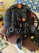 IMG_20210605_151612.jpg