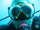IMG_6213.JPG