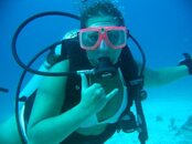IMG_6379.JPG