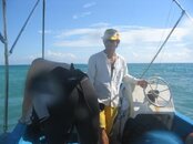 IMG_6383.JPG
