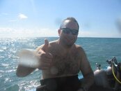 IMG_6385.JPG