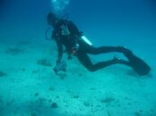 IMG_6387.JPG