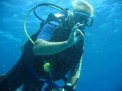 IMG_6432.JPG