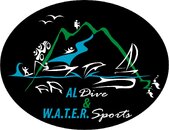 ALDive___WATER_Sports LOGO.jpg