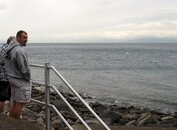 Izu Ita Beach.jpg