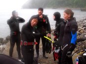 Izu Ready to go again.jpg