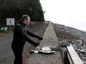 Izu Bob2.jpg