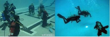 pool training.jpg