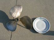 plate.JPG