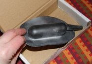 IMG_0756.jpg