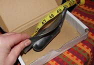 IMG_0769.jpg