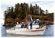 fishbuster.jpg