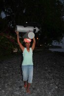 Bali 064-e.jpg