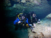 20071019039_edited-1.jpg