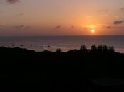 Sunset view.JPG