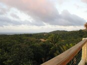 View 2.JPG